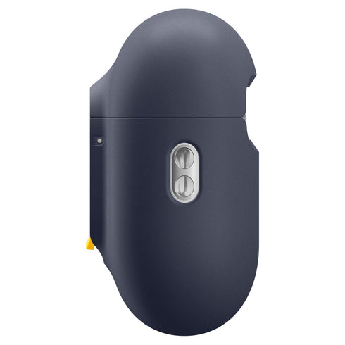 Spigen AirPods Pro 3 Case - Nano Pop